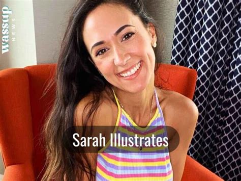 sarahillustratesvip|Sarah Illustrates Anal Porn Videos 